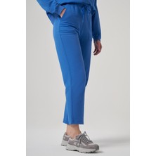 Sandia Sax Relaxed Fit Jogger