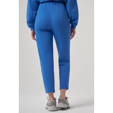 Sandia Sax Relaxed Fit Jogger