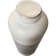 Lepus Kimya Nafta 1lt