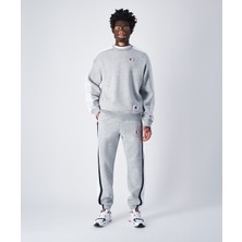 Champion Elastic Cuff Pants