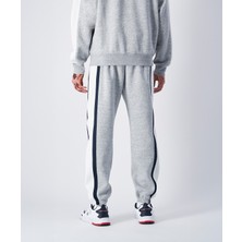 Champion Elastic Cuff Pants