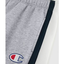 Champion Elastic Cuff Pants