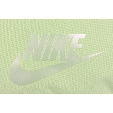 Nike Sportswear Heritage 3lt Bel Çantası BA5750-701