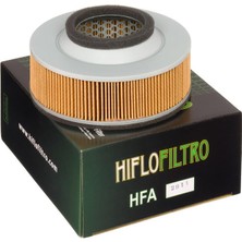 Hiflo Kawasaki Vn 1500 Classic Hava Filtre Hiflo 1996-2008