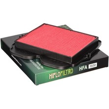Hiflo Honda Crosstourer Hava Filtre Hiflo