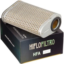Hiflo Honda Cbf 1000 Hava Filtre Hiflo 2011-2015