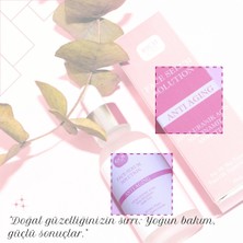 RICH CARE Yüz Serumu