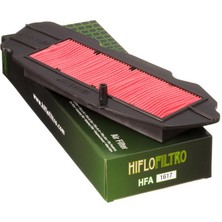 Hiflo Honda Silver Wing 400/600 Hava Filtre Hiflo