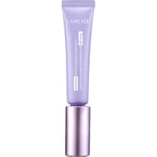 Laneige  Retinol Firming Cream Treatment - Bakım Kremi 15 ml