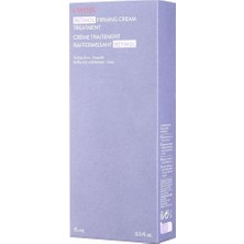 Laneige  Retinol Firming Cream Treatment - Bakım Kremi 15 ml