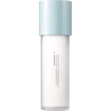 Laneige Water Bank Blue Hyaluronic Exfoliating Toner - Tonik 160 ml