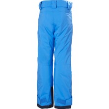 Helly Hansen Erkek Kayak Pantolonu