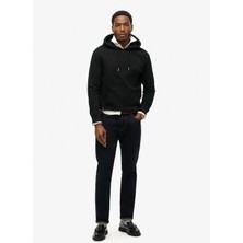 Superdry Sweatshırt