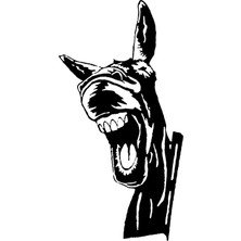 Somodz Metal Çim Kazıkları A (Yurt Dışından)