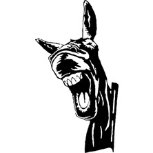 Somodz Metal Çim Kazıkları A (Yurt Dışından)