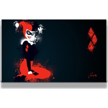 Miyrem Premium Glasses ^#sanatsal Yapayzeka, Creative Art, Pop Art Temalı Cam Tablo 315