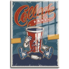 Miyrem   "miyrem Animasyon Kahramanları1^# Design Cam Tablo Model: 147