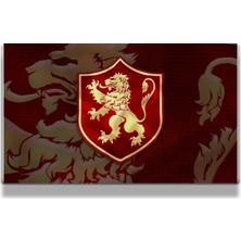 Miyrem Premium Glasses ^#sanatsal Yapayzeka, Creative Art, Pop Art Temalı Cam Tablo 253