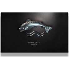 Miyrem Premium Glasses ^#sanatsal Yapayzeka, Creative Art, Pop Art Temalı Cam Tablo 241