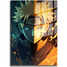 Miyrem   "miyrem Animasyon Kahramanları1^# Design Cam Tablo Model: 295