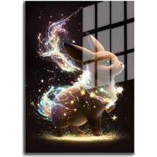 Miyrem   "miyrem Animasyon Kahramanları1^# Design Cam Tablo Model: 235