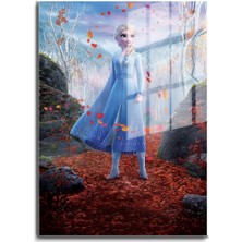 Miyrem   "miyrem Animasyon Kahramanları1^# Design Cam Tablo Model: 50