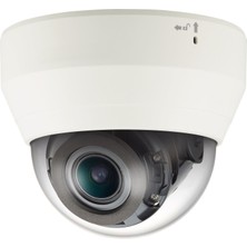 Hanwha QND-6012R 2mp Network Ir Dome Kamera