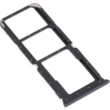 fodos Oppo A38 Uyumlu Sim Kart Tepsisi CPH2579