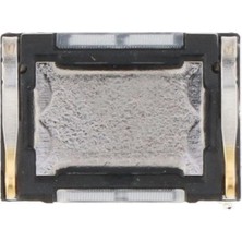 fodos Oppo Uyumlu Reno7 4g Iç Kulaklık CPH2363