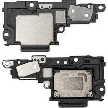 Fodos Oppo A91 Buzzer Hoparlör Alt Hoparlör PCPM00 CPH2001 CPH2021 Uyumlu