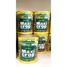 Maxicrop Maxi Crop Katı Deniz Yosunu