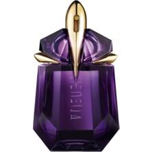 Thierry Mugler Alien Edp Refillable Edp 30 ml Kadın Parfümü