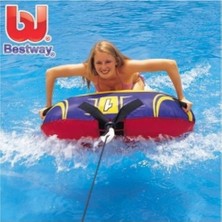 Bestway 65005 Deniz Hamburgeri 54X137 cm