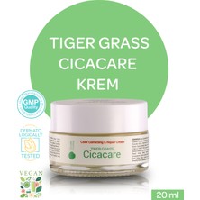 Oceanic Feeling Cicacare Krem 20 ml