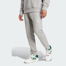 Adidas Sportswear IY6558 ALL SZN French Terry Regular Tapered Pants