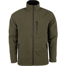 Evolite River Polar Mont - Haki