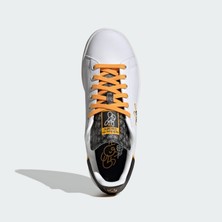 Adidas Originals IE4607 Stan Smith x James Jarvis Ayakkabı