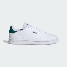 Adidas Sportswear IF4076 Court Shoes