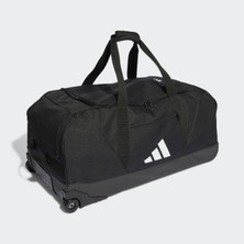 Adidas Performance HS9756 Tiro League Trolley Team Bag Extra Large