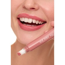 Alix Avien Silky Care Lipgloss 307 - Rose Petal