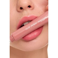 Alix Avien Silky Care Lipgloss 307 - Rose Petal