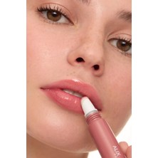 Alix Avien Silky Care Lipgloss 303 - Salmon Pink