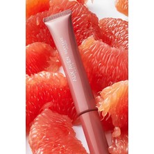 Alix Avien Silky Care Lipgloss 303 - Salmon Pink