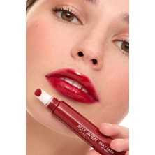 Alix Avien Silky Care Lipgloss 309 - Sweet Cherry