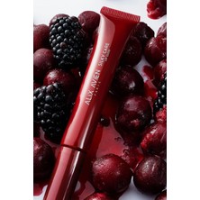 Alix Avien Silky Care Lipgloss 309 - Sweet Cherry