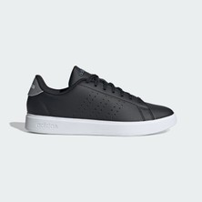 Adidas Sportswear IG9167 Advantage 2.0 Shoes