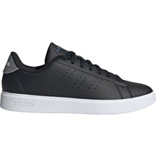 Adidas Sportswear IG9167 Advantage 2.0 Shoes