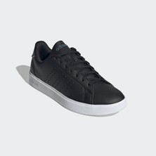 Adidas Sportswear IG9167 Advantage 2.0 Shoes