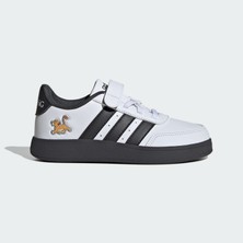 Adidas Sportswear IF1756 adidas x Disney Lion King Breaknet Shoes Kids