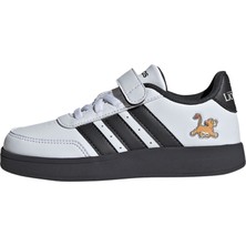 Adidas Sportswear IF1756 adidas x Disney Lion King Breaknet Shoes Kids